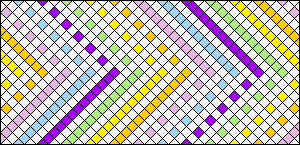 Normal pattern #109723 variation #200332