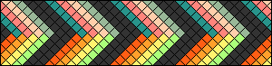 Normal pattern #14320 variation #200333