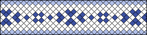 Normal pattern #45232 variation #200339