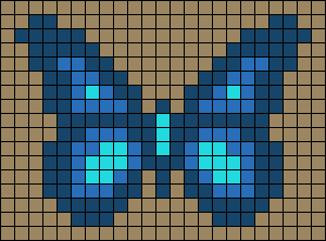 Alpha pattern #91222 variation #200344 preview