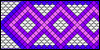 Normal pattern #109946 variation #200345