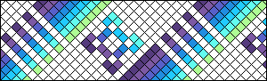 Normal pattern #109864 variation #200350