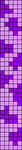 Alpha pattern #88295 variation #200353