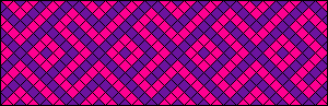 Normal pattern #38918 variation #200355