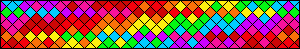 Normal pattern #16232 variation #200358