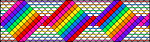 Normal pattern #59589 variation #200363
