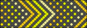 Normal pattern #25162 variation #200366