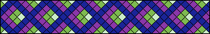 Normal pattern #1386 variation #200372