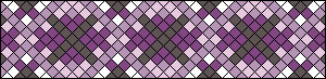 Normal pattern #108042 variation #200376
