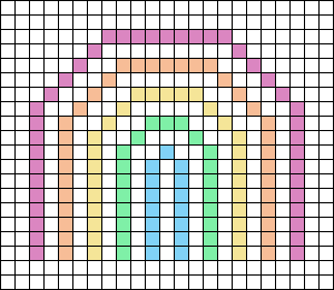 Alpha pattern #109354 variation #200380 preview