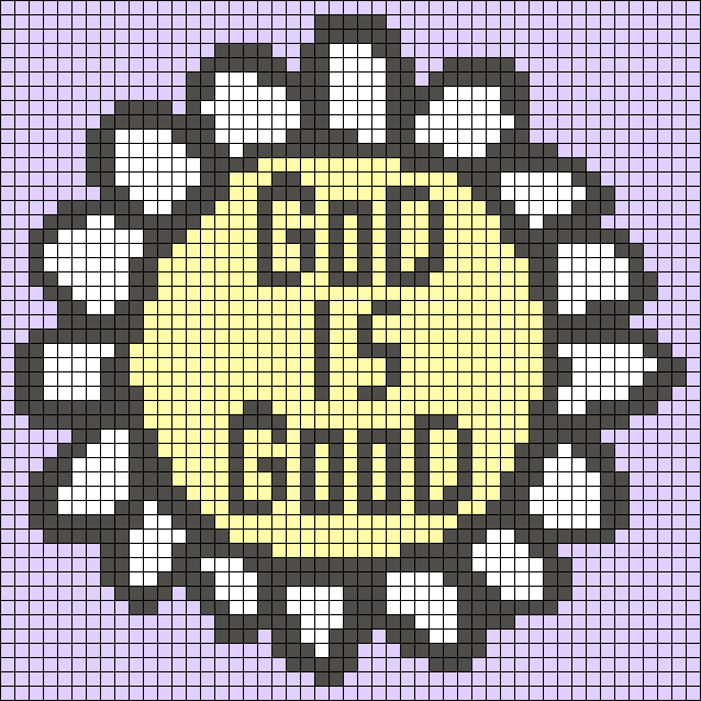 Alpha pattern #69006 variation #200383 preview