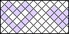 Normal pattern #69700 variation #200384