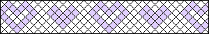 Normal pattern #69700 variation #200384