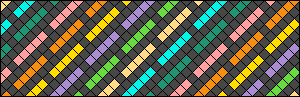 Normal pattern #50 variation #200400
