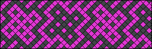 Normal pattern #109956 variation #200401
