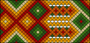 Normal pattern #24111 variation #200404