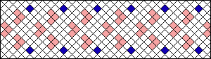 Normal pattern #109977 variation #200415