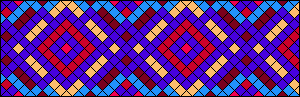 Normal pattern #92317 variation #200419