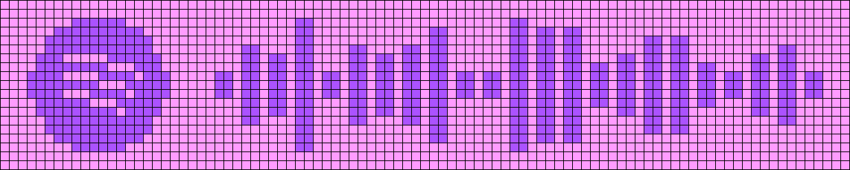 Alpha pattern #42195 variation #200421 preview