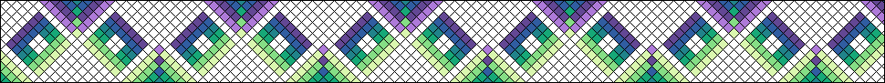Normal pattern #110000 variation #200432 preview