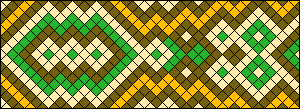 Normal pattern #49484 variation #200441