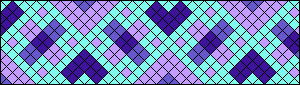 Normal pattern #110015 variation #200447