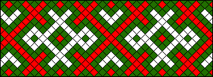 Normal pattern #109688 variation #200462