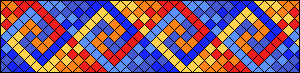 Normal pattern #41274 variation #200463