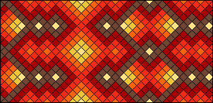 Normal pattern #50866 variation #200469