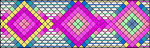 Normal pattern #61157 variation #200471