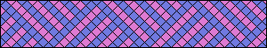 Normal pattern #1312 variation #200475
