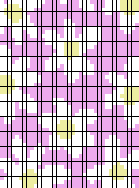 Alpha pattern #73978 variation #200476 preview