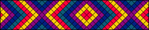 Normal pattern #40884 variation #200484