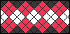 Normal pattern #1935 variation #200487