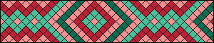 Normal pattern #7440 variation #200493
