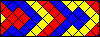 Normal pattern #57406 variation #200502