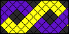 Normal pattern #3384 variation #200504