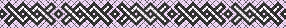Normal pattern #95362 variation #200506 preview