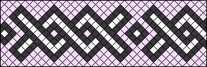 Normal pattern #95362 variation #200506