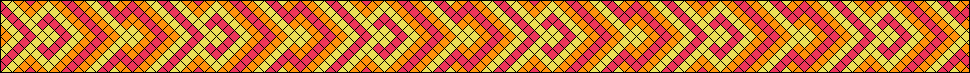 Normal pattern #109216 variation #200508 preview