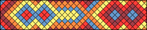 Normal pattern #25797 variation #200509