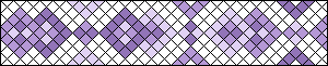 Normal pattern #109728 variation #200510
