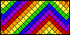 Normal pattern #52351 variation #200523