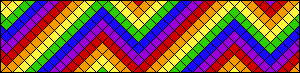 Normal pattern #52351 variation #200523