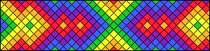 Normal pattern #34364 variation #200525