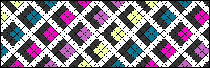 Normal pattern #46189 variation #200546