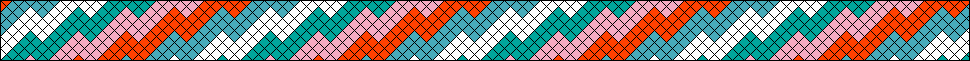 Normal pattern #25381 variation #200549 preview