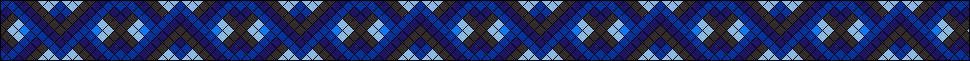 Normal pattern #109942 variation #200553 preview