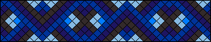Normal pattern #109942 variation #200553