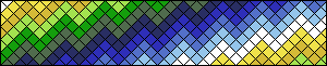 Normal pattern #16603 variation #200555